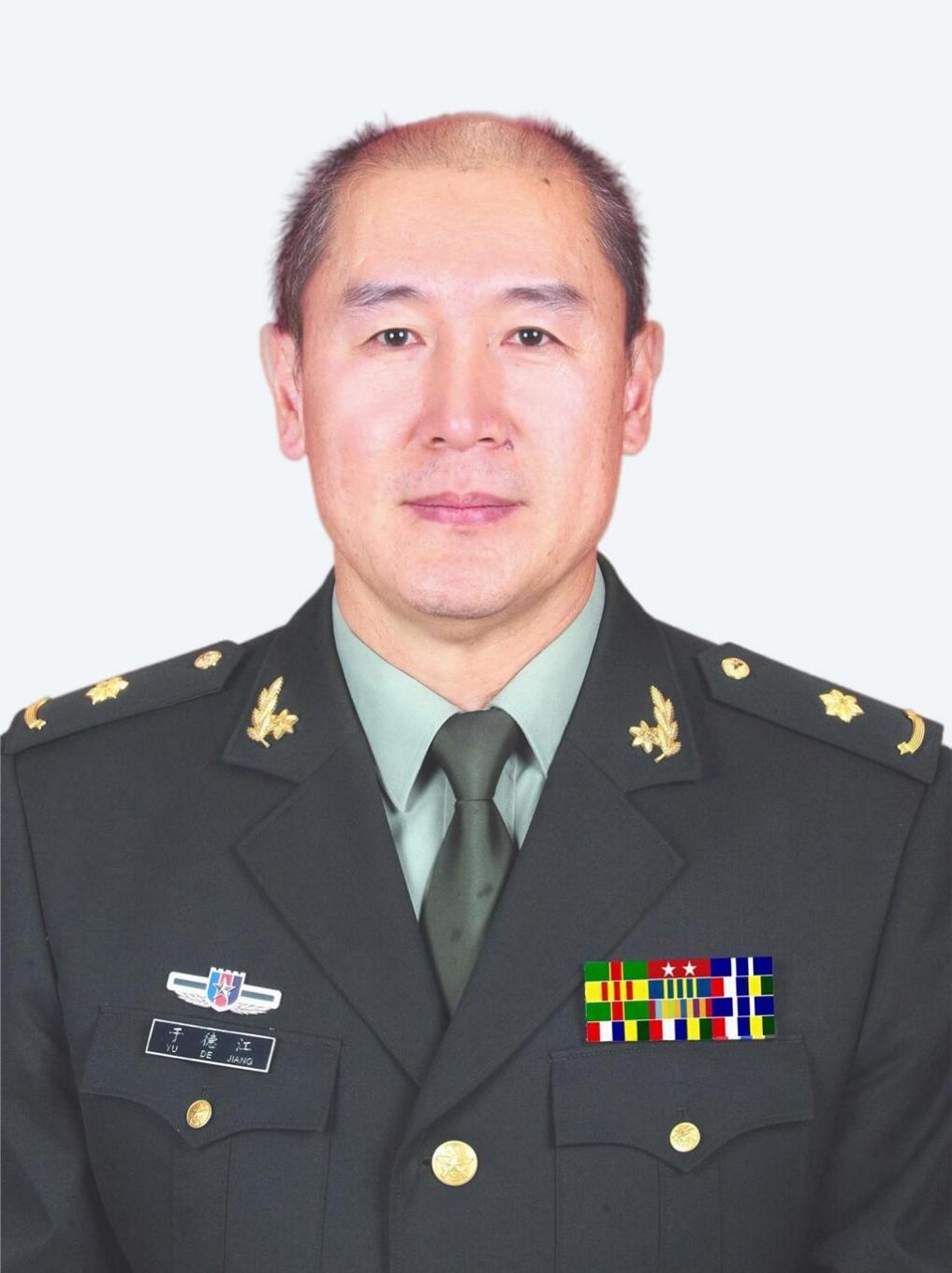 302医院票贩子挂号电话，打开有联系方式的简单介绍