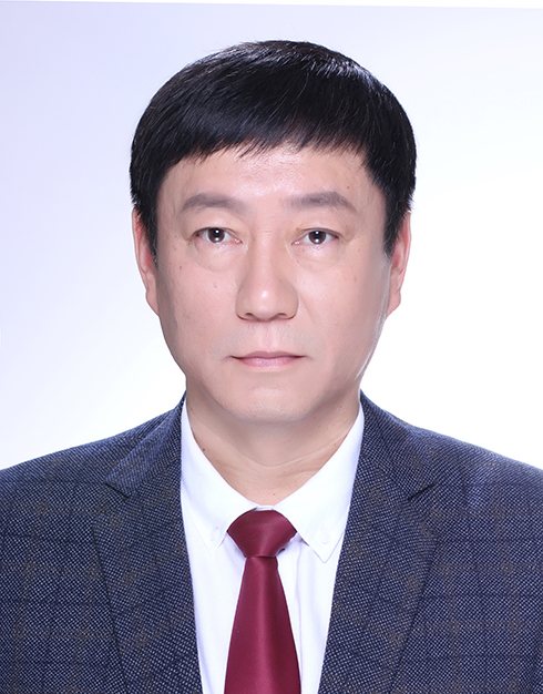 陈在民医生