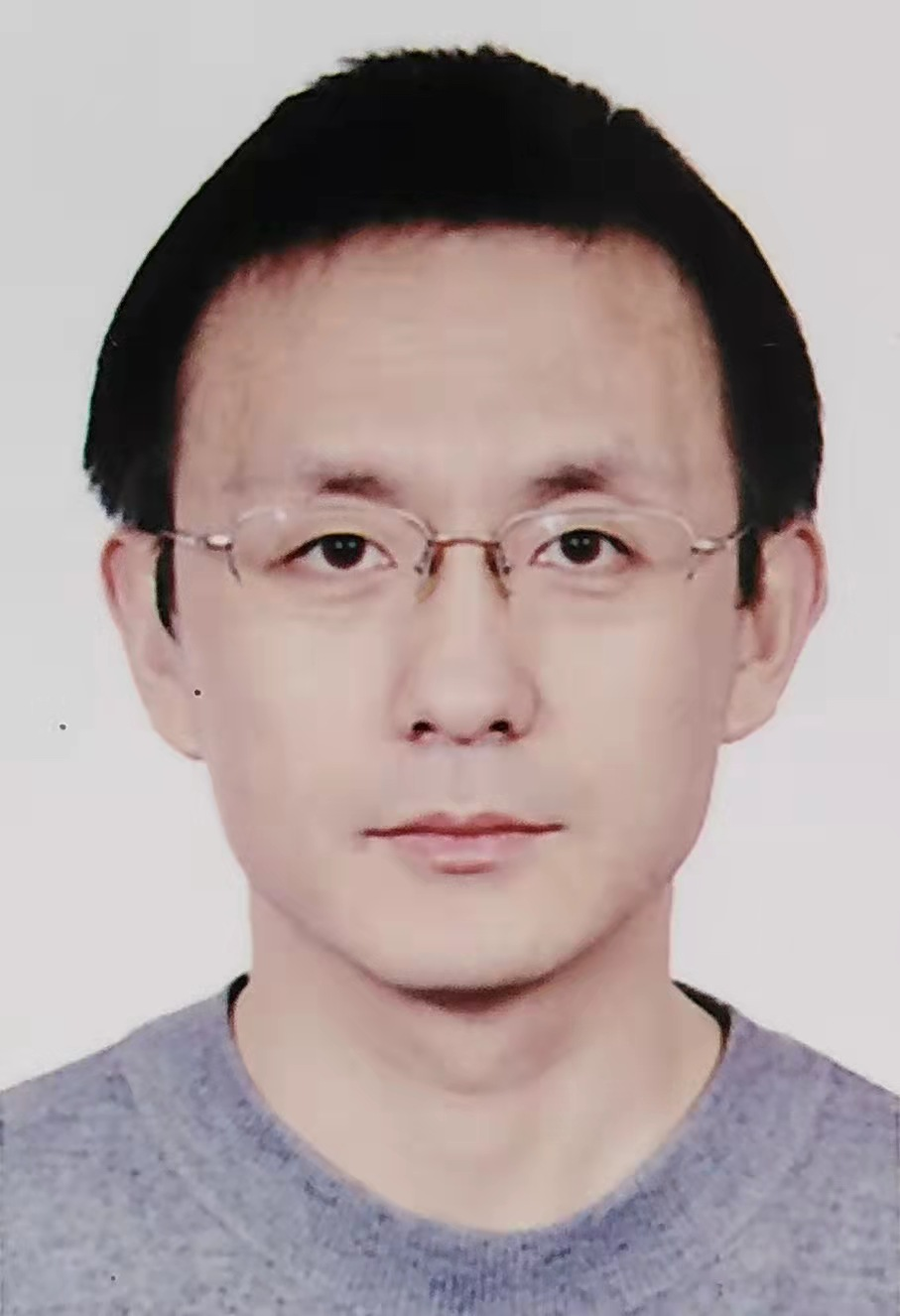 庄力