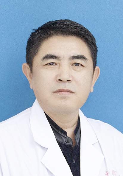 王恩才