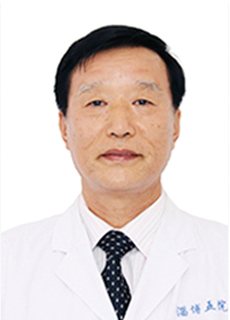 赵怀安
