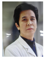 高兴华医生