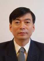 季文樾医生