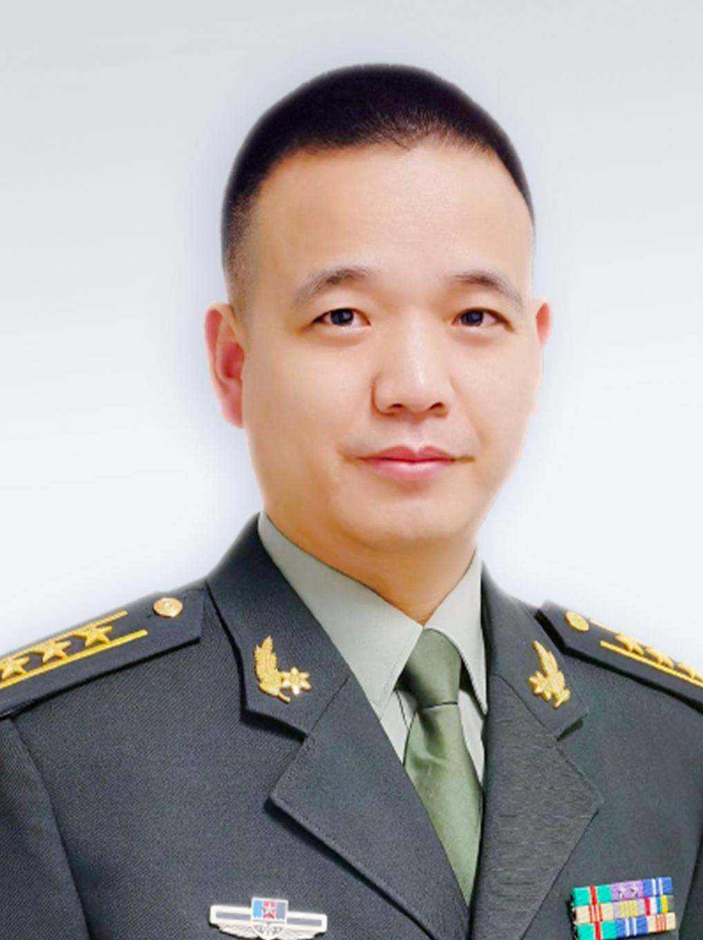 保鹏涛医生