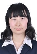 毛芸