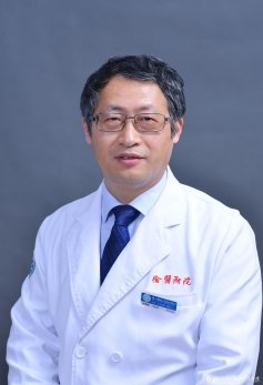 耿德勤