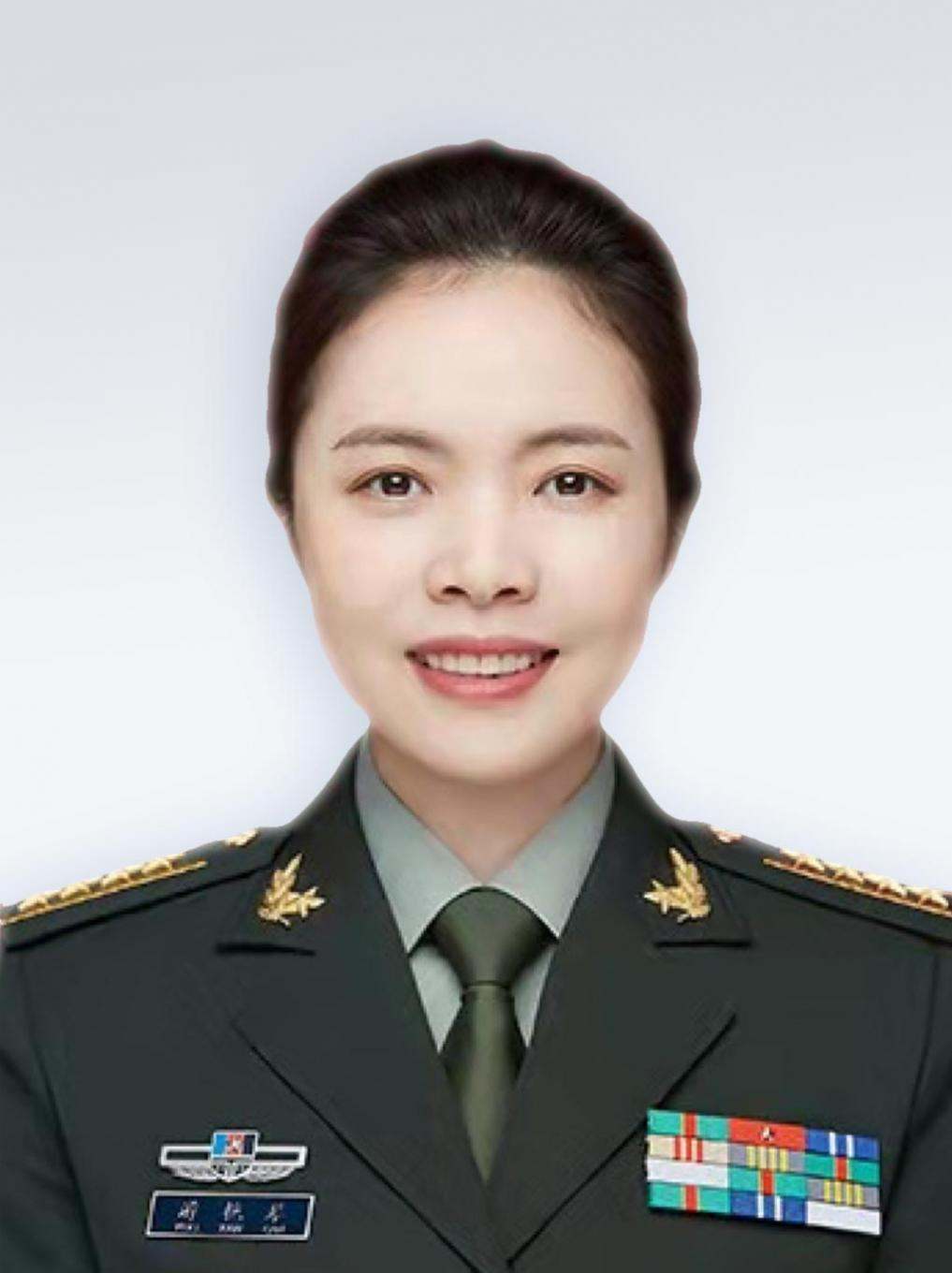 游艳琴