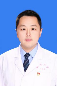 刘雷