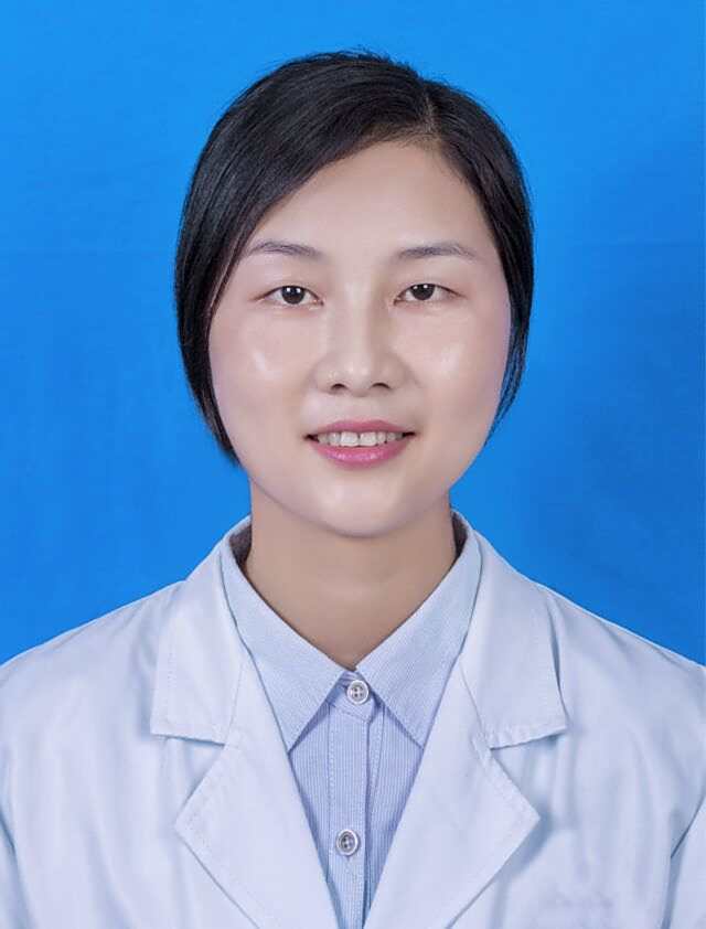 汤小玲