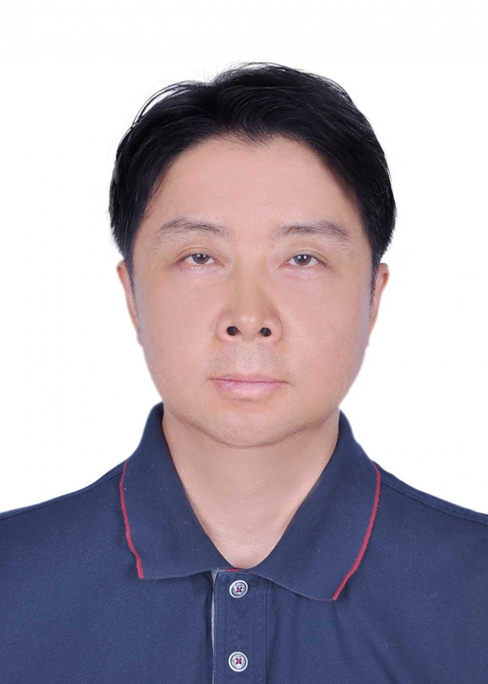 汤宇