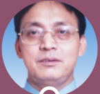 张国材