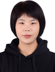 占美荣