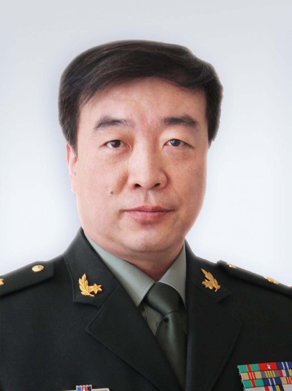 柏宏伟