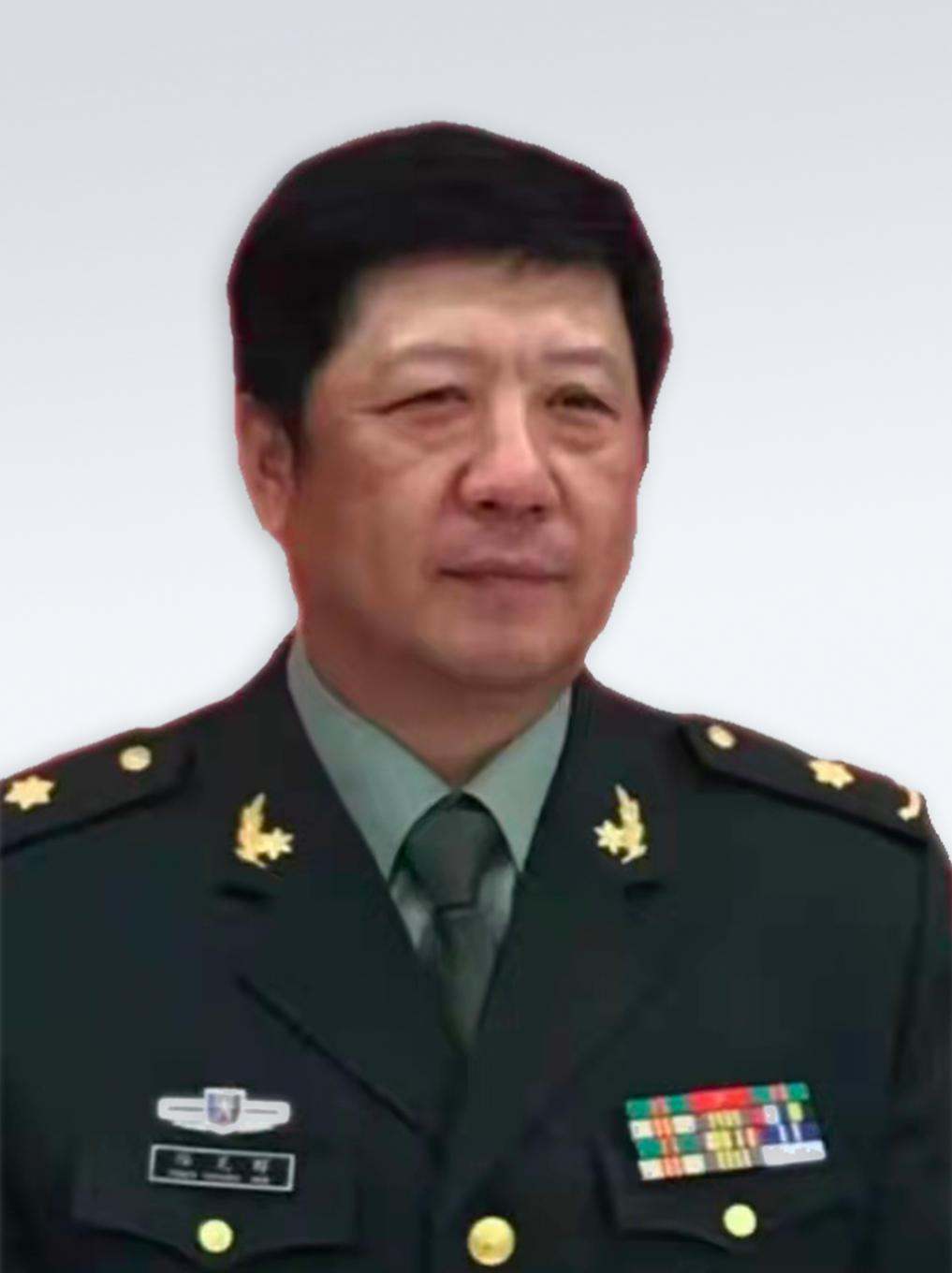陈光辉