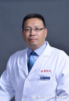 宋文哲