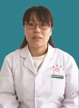 李玲医生
