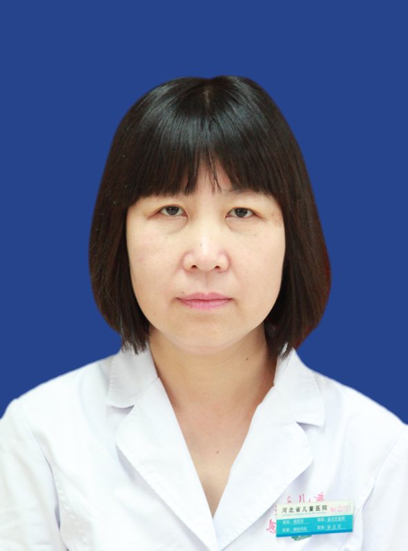 杨花芳