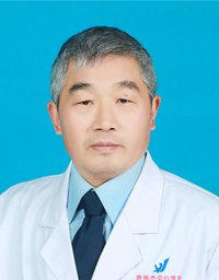 赖家模