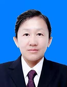 王炳春