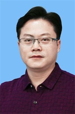 王玉