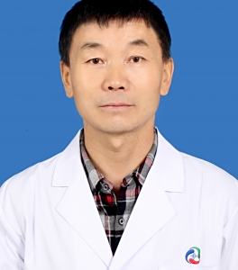 石巴特尔