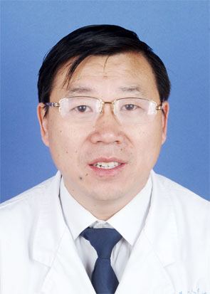 陈民