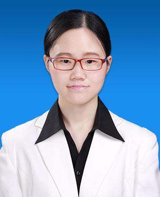 罗超兰