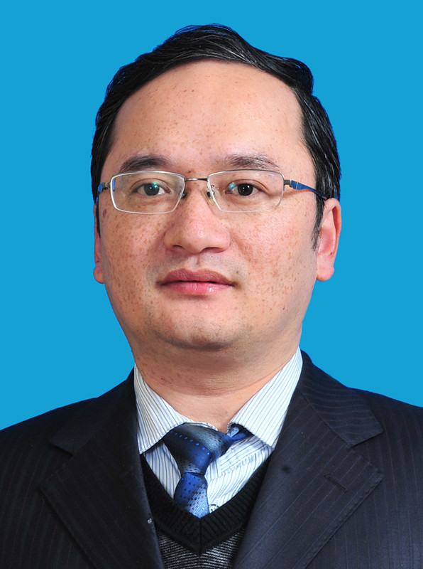 林敏魁医生