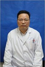 张德志