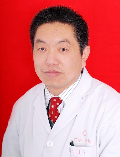 马先俊