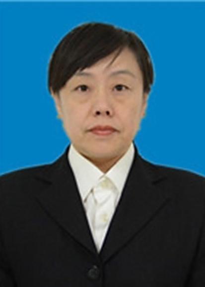 吕霄芳