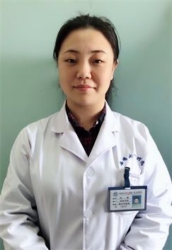 倪婧