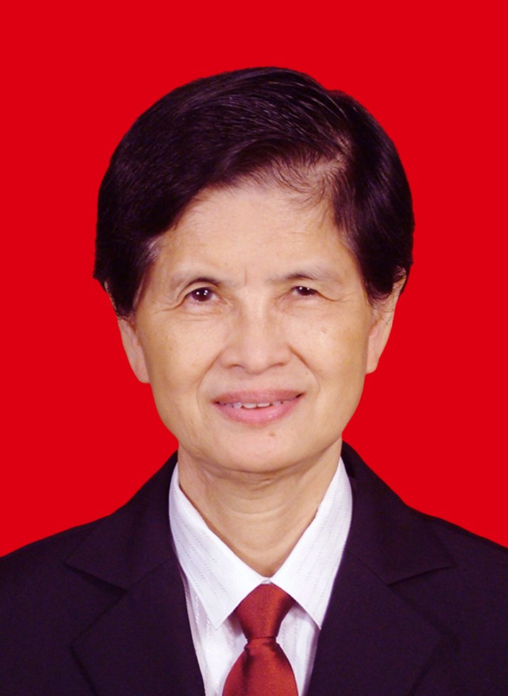 吴重庆