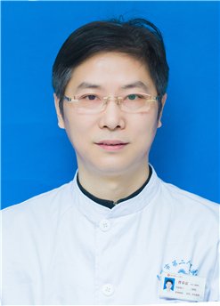曹春雷