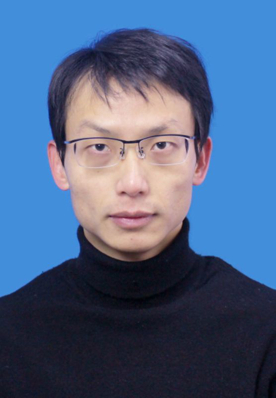 徐开均