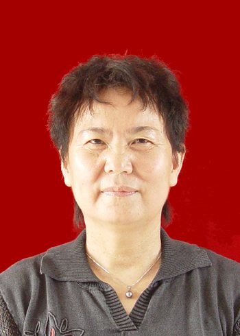 韩俊霞