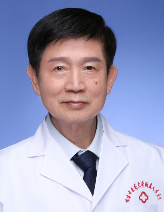 林孝正