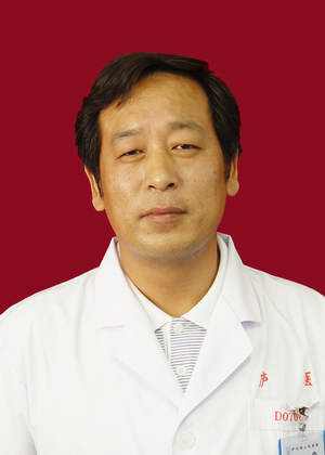 夏利民