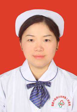 许金琴