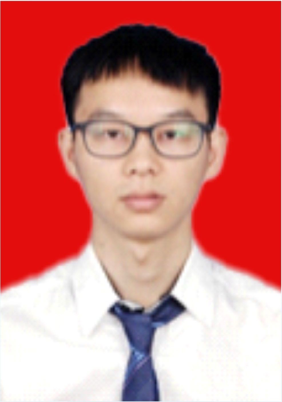 成东亮