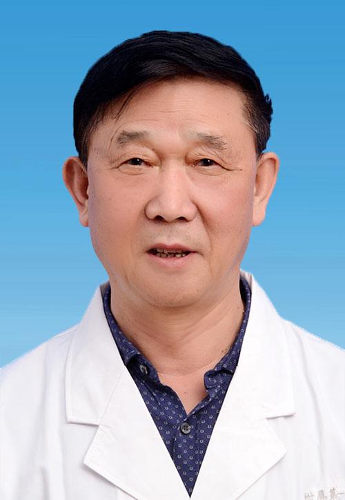 张万森医生