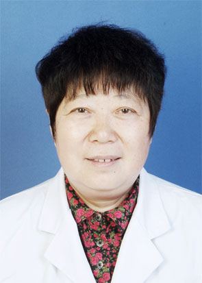 孙丽萍