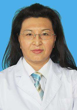 李艳