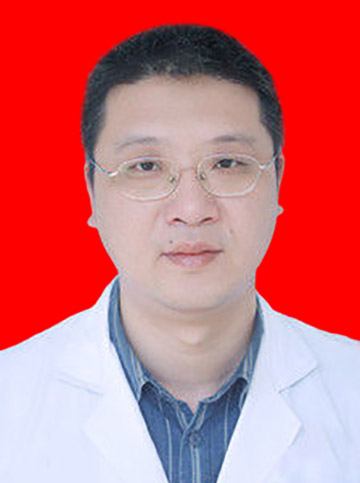 李楠