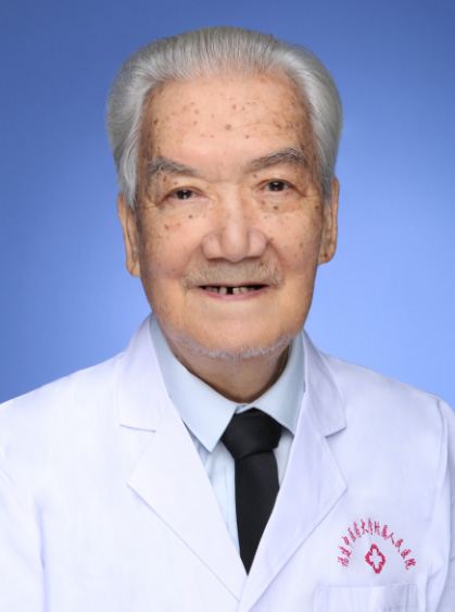 陈民藩