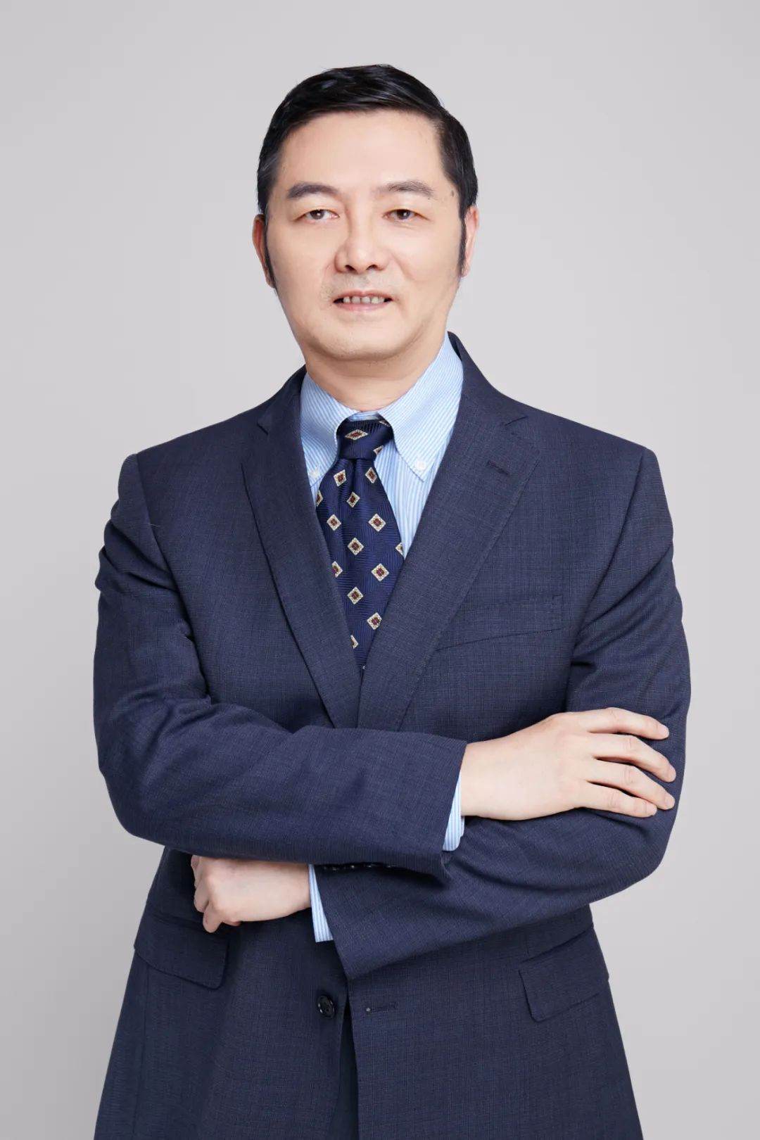 顾康生