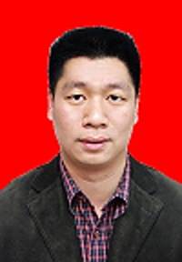 陈少清