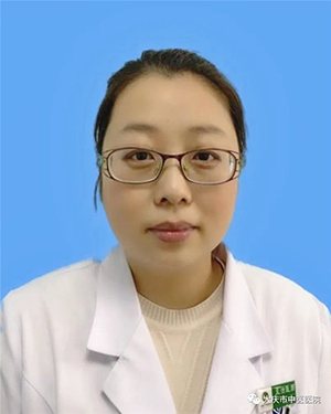 王宇明