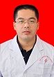 吴追乐
