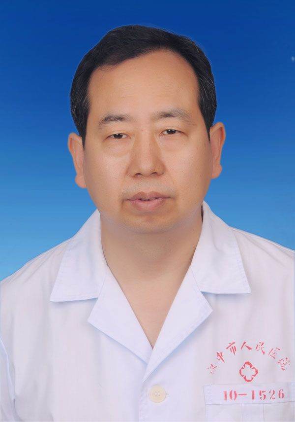 段小民